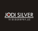 /public/logoimage/1362963784jodi revisi 2.png